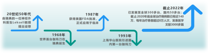 4ffce04d92a4d6c-663 4ffce04d92a4d6c-663