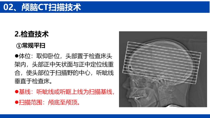 4ffce04d92a4d6c-72