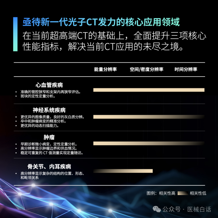 4ffce04d92a4d6c-734