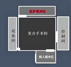 4ffce04d92a4d6c-15 4ffce04d92a4d6c-15