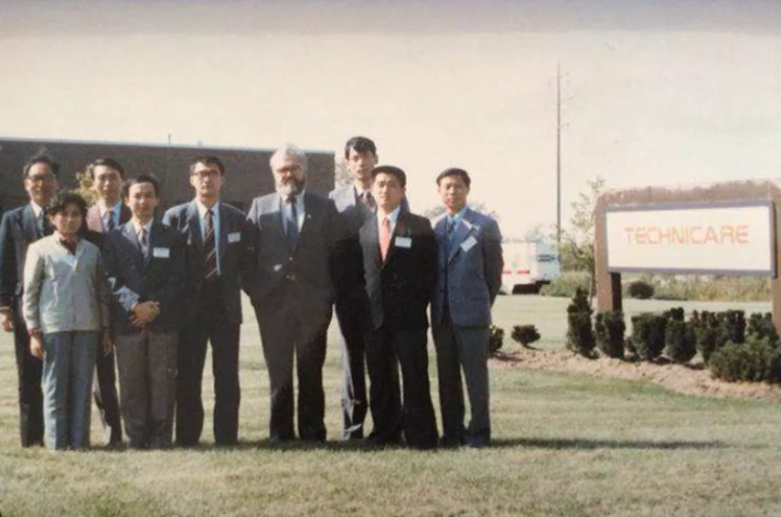 4ffce04d92a4d6c-190