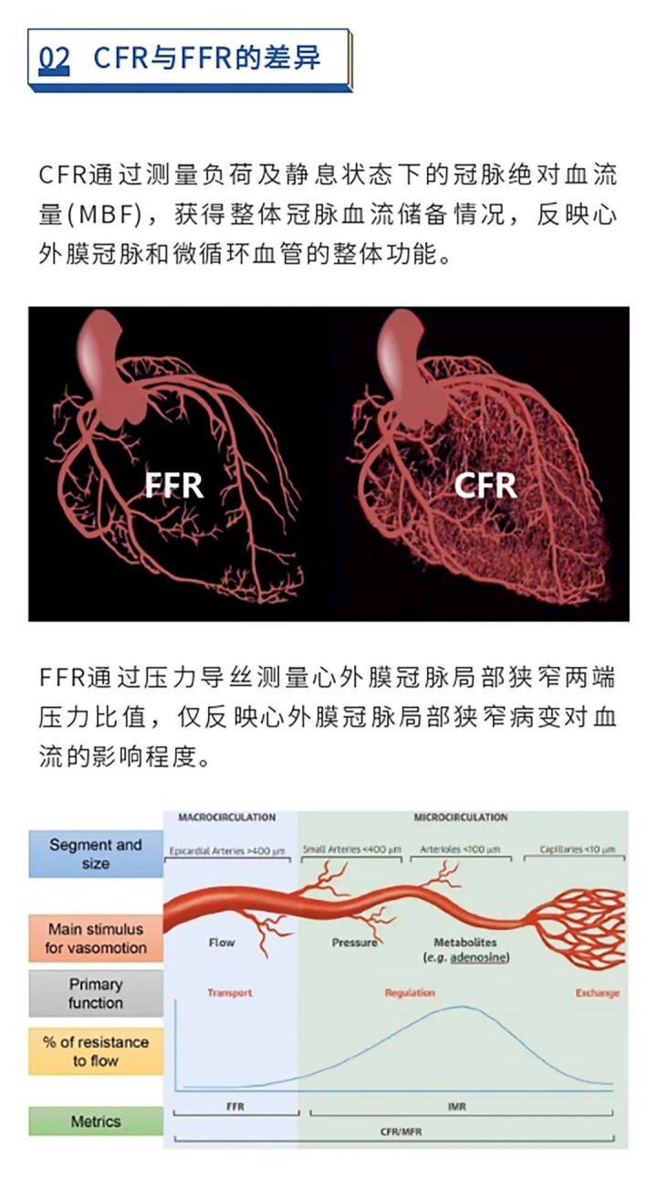 4ffce04d92a4d6c-2 4ffce04d92a4d6c-2