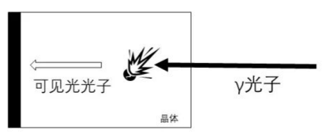 4ffce04d92a4d6c-8 4ffce04d92a4d6c-8